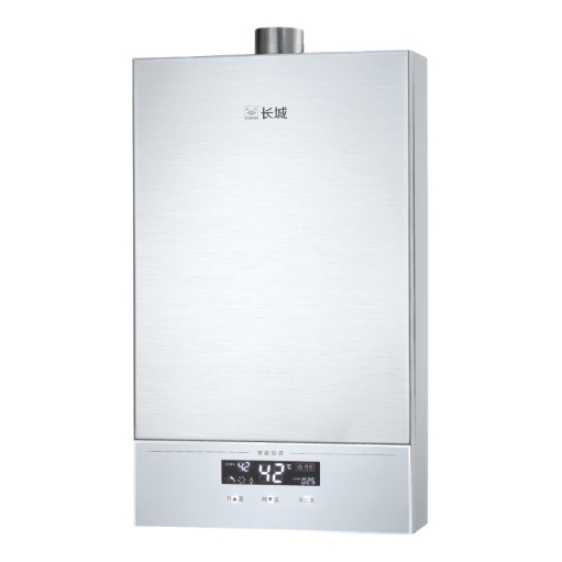 LJ01-12A 10A
